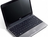Smart labs: Acer Aspire ONE  751 ZA3 + Ապառիկ վաճառք