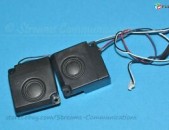 SMART LABS: speaker dinamik Toshiba L300 L355 L355D