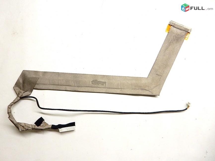 SMART LABS: Shleyf screen cable Fujitsu Amilo Pi1536
