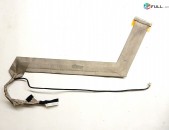 SMART LABS: Shleyf screen cable Fujitsu Amilo Pi1536