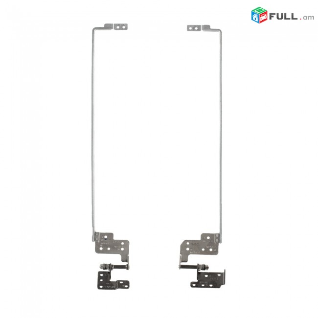 Smart labs: petli петли pedli Lenovo 300-15