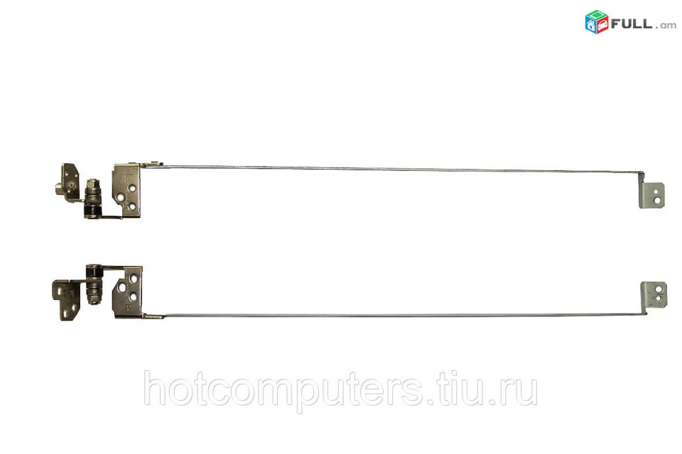 SMART LABS: petli петли pedli Acer Aspire 5315 5520 7520