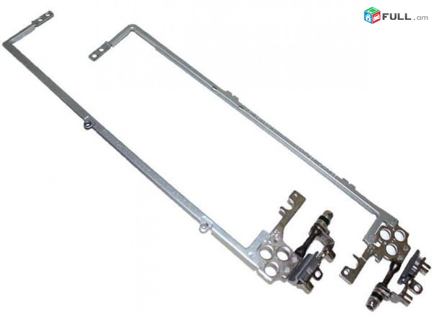 SMART LABS: petli петли pedli HP ProBook 640 G1 645 G1 