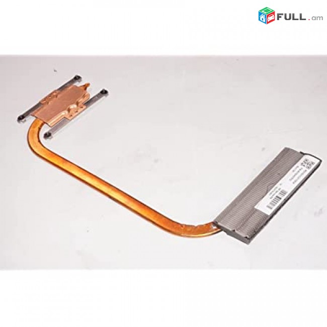 SMART LABS: Notebooki radiator Hp X360 15u-011dx