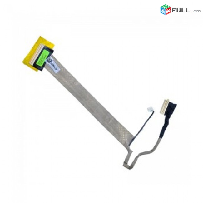 SMART LABS: Shleyf screen cable MSI CR600 A6000 MS-1683 MS-1682