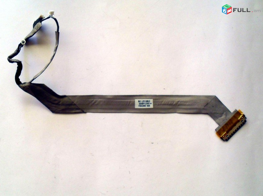 Smart labs: shleyf screen cable TOSHIBA L100 L100-121 