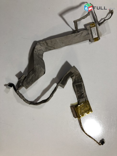 SMART LABS: Shleyf screen cable Medion  WIM2160