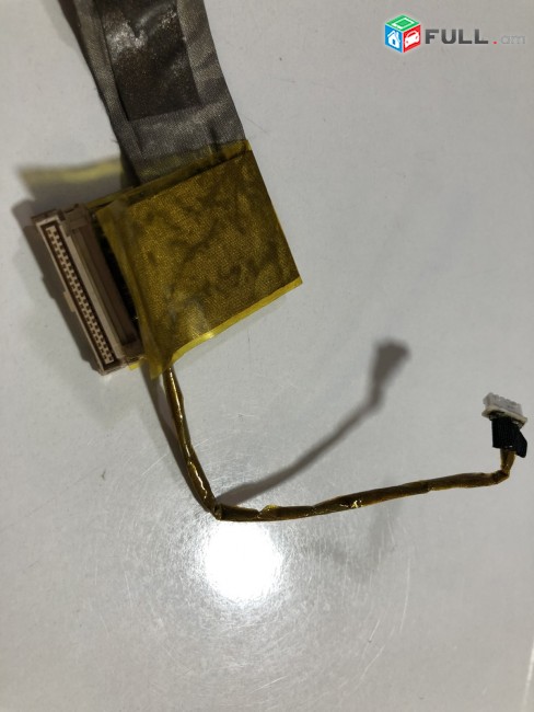 SMART LABS: Shleyf screen cable Medion  WIM2160