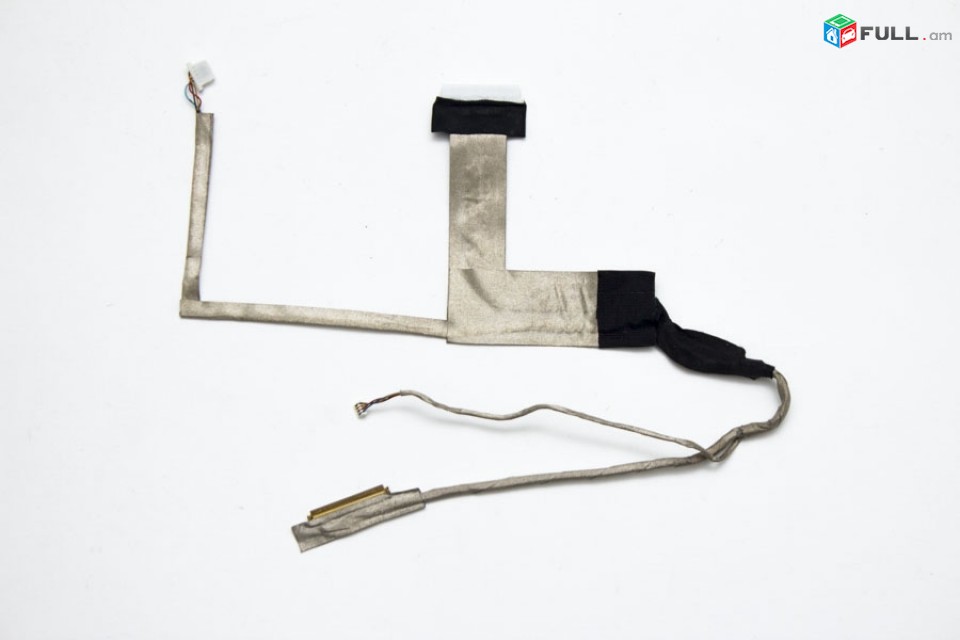 SMART LABS: Shleyf screen cable DNS 0140413