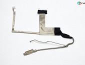 SMART LABS: Shleyf screen cable DNS 0140413