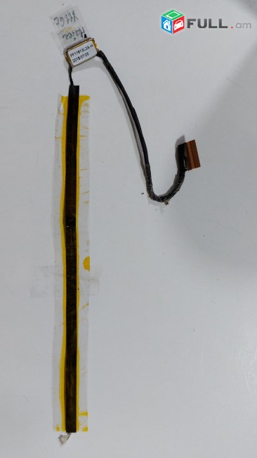 SMART LABS: Shleyf screen cable Haier Y116C