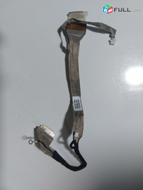 SMART LABS: Shleyf screen cable Benq S71V