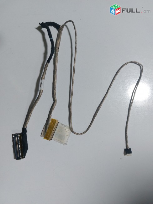 SMART LABS: Shleyf screen cable Grundig GNB 1450