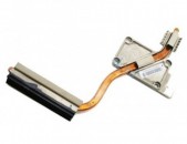 SMART LABS: Notbooki radiator ACER E527