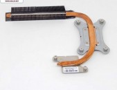 SMART LABS: Notbooki radiator Samsung RV511, RV515, RV520