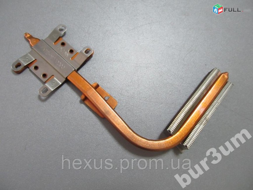 SMART LABS: Notbooki radiator Acer Aspire 3100, 5100, 5102, 5610, 5630