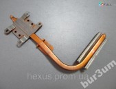 SMART LABS: Notbooki radiator Acer Aspire 3100, 5100, 5102, 5610, 5630