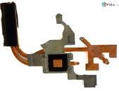 SMART LABS: Notbooki radiator Packard Bell NEW91 EasyNote TM85