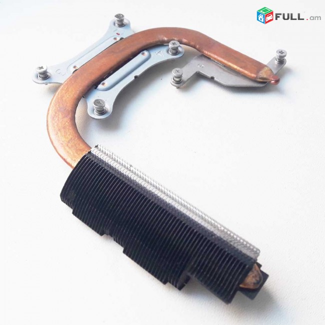 SMART LABS: Notbooki radiator Samsung NP300E5Z NP305E5A NP300E5C NP300E5X (videoyov ev aranc)