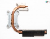 SMART LABS: Notbooki radiator Samsung RV520