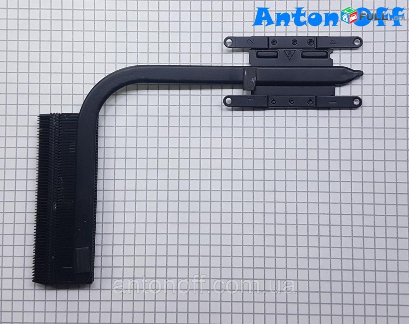 SMART LABS: Notbooki radiator Lenovo B50-70