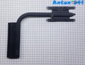 SMART LABS: Notbooki radiator Lenovo B50-70