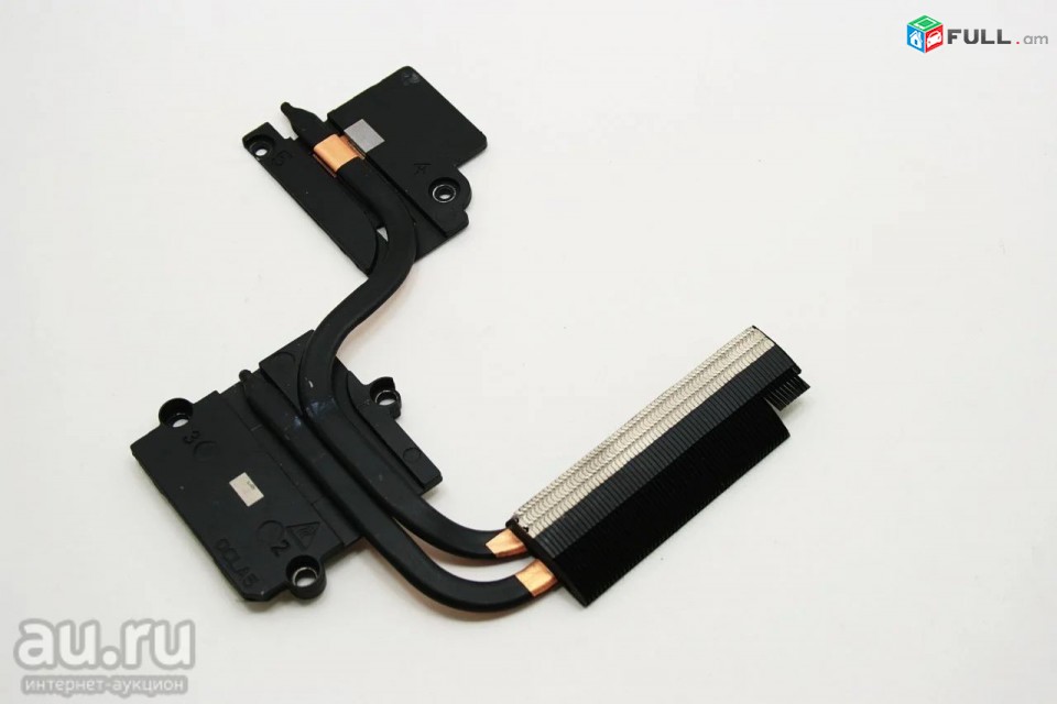 SMART LABS: Notbooki radiator Sasmung NP350E5C, NP350E7C, NP350V5A