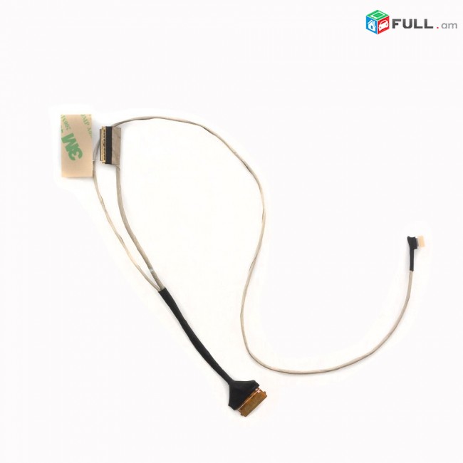 SMART LABS: Shleyf screen cable HP 14-CB 14-AX