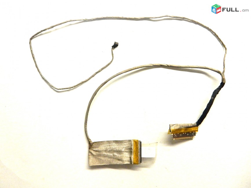 SMART LABS: Shleyf screen cable Asus x451