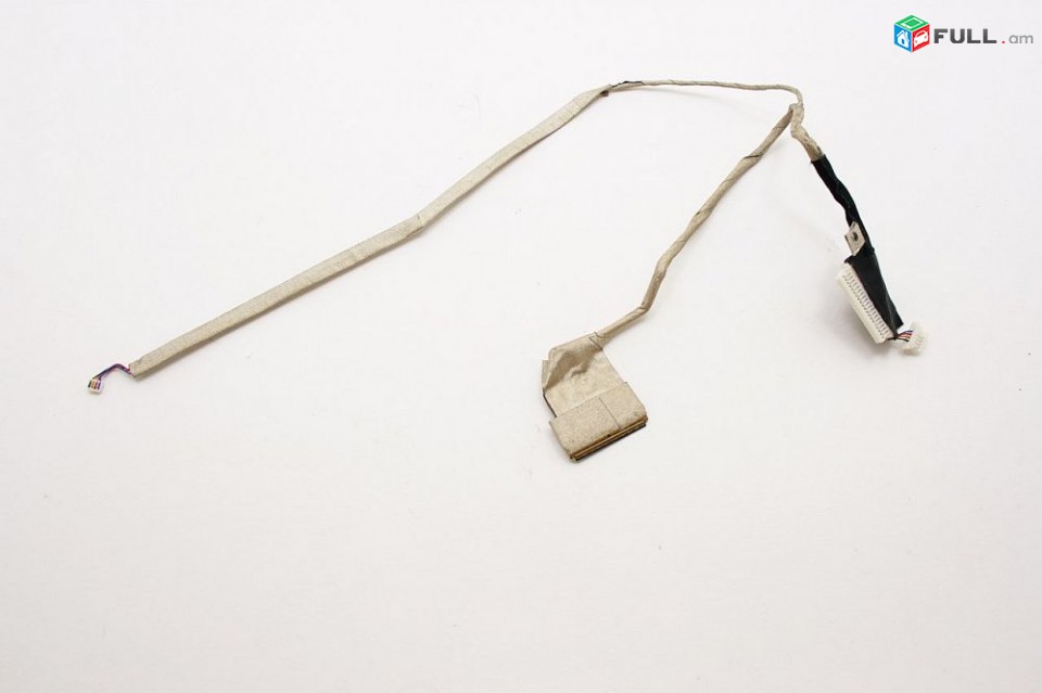 SMART LABS: Shleyf screen cable DNS M116, 0155952