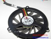 Smart labs: cooler vintiliator cooling fan Toshiba M30X M35X