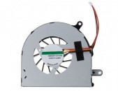 SMART LABS: Cooler Vintiliator Cooling Fan Lenovo G400S G500S G405S G505S