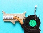 SMART LABS: Cooler Vintiliator Cooling Fan Lenovo S9 S10 S10E M10 20013 20015