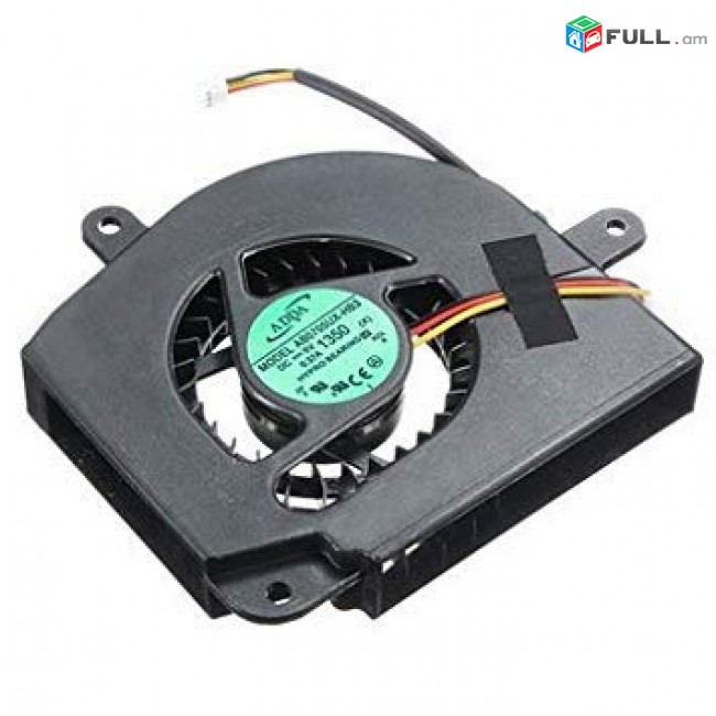 SMART LABS: Cooler Vintiliator Cooling Fan Lenovo Y410 N200 C200 N100 F40 F41