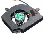 SMART LABS: Cooler Vintiliator Cooling Fan Lenovo Y410 N200 C200 N100 F40 F41