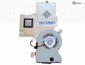 SMART LABS: Cooler Vintiliator Cooling Fan Acer V5-121, one 725