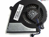 SMART LABS: Cooler Vintiliator Cooling Fan HP 14E 15E 17E