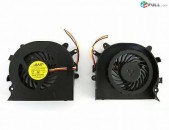 SMART LABS: Cooler Vintiliator Cooling Fan SONY VPC-EA VPC-EB VPC-EC
