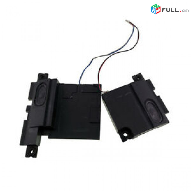 SMART LABS: speaker dinamik Lenovo  G480