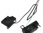 SMART LABS: Speaker dinamik Lenovo G460
