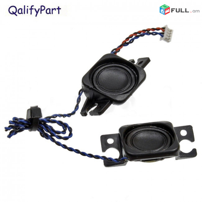 Smart labs: speaker dinamik Динамик ASUS F80L