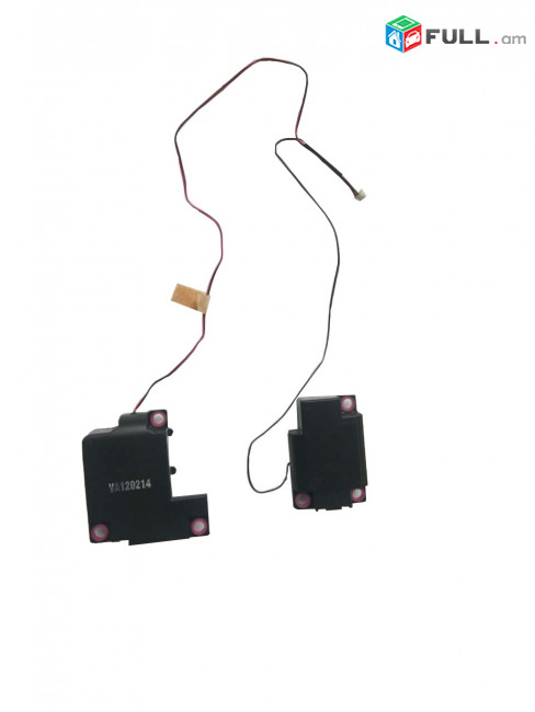 Smart labs: speaker dinamik Динамик ASUS N555