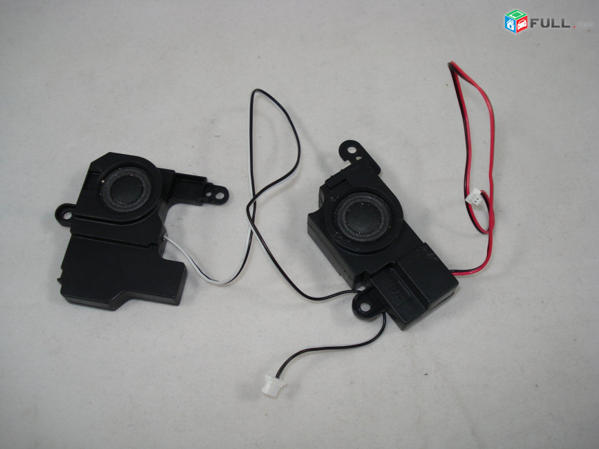 Smart labs: դինամիկ speaker dinamik Динамик Toshiba a105