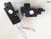 Smart labs: դինամիկ speaker dinamik Динамик Toshiba P755