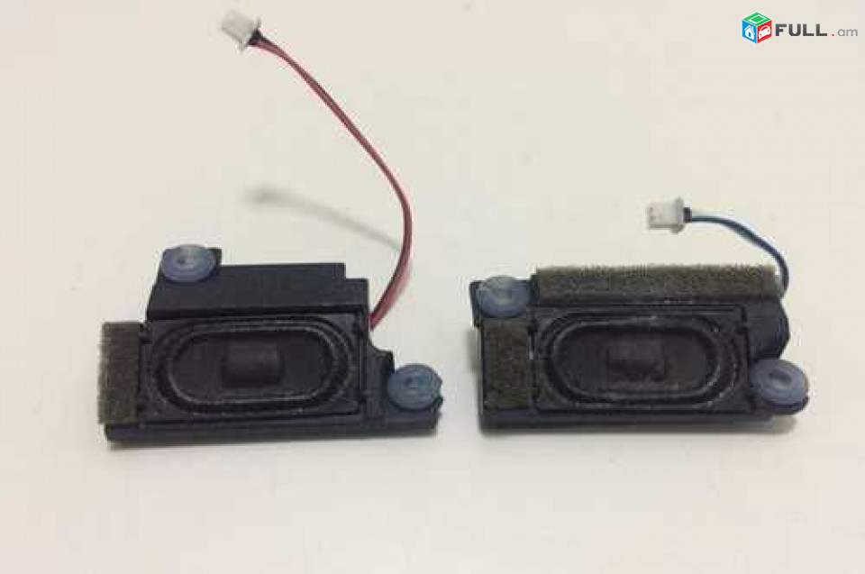 Smart labs: դինամիկ speaker dinamik Динамик DNS W670SHQ 