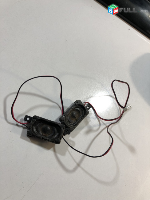 Smart labs: դինամիկ speaker dinamik Динамик DNS M116U