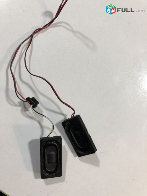 Smart labs: դինամիկ speaker dinamik Динамик DNS MB50
