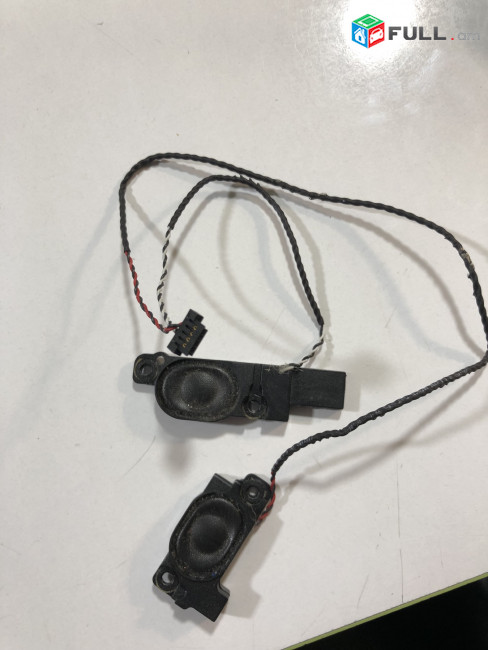 Smart labs: դինամիկ speaker dinamik Динамик DNS H54Z