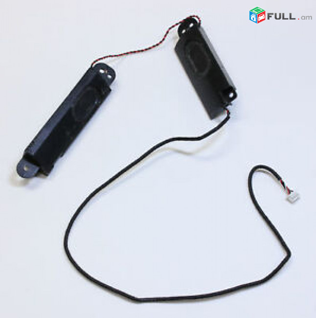 Smart labs: դինամիկ speaker dinamik Динамик MSI MS-1681