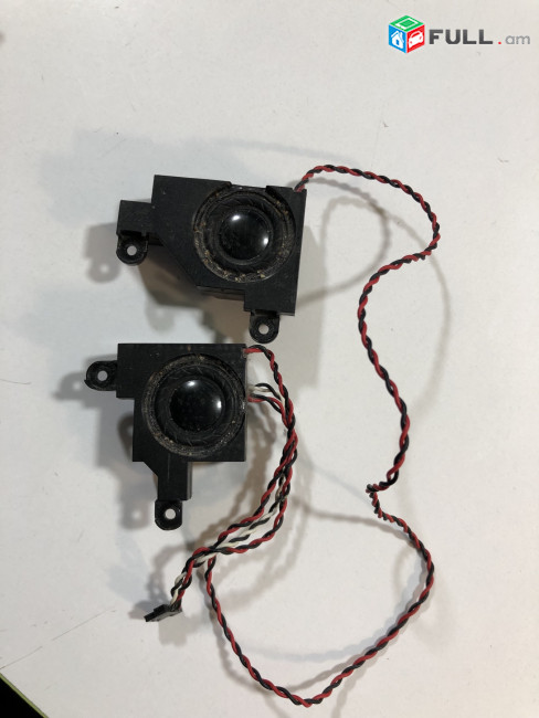 Smart labs: դինամիկ speaker dinamik Динамик  MSI MS-16Y1